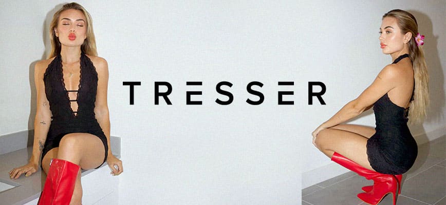 fashiongo.pxf.io