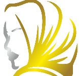 amofashionltd.pxf.io