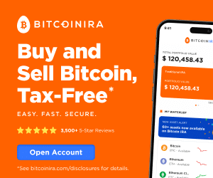 bitcoinira.pxf.io