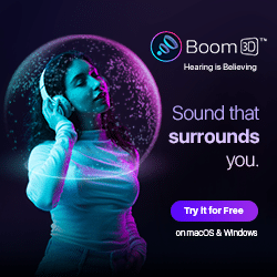 globaldelight.sjv.io