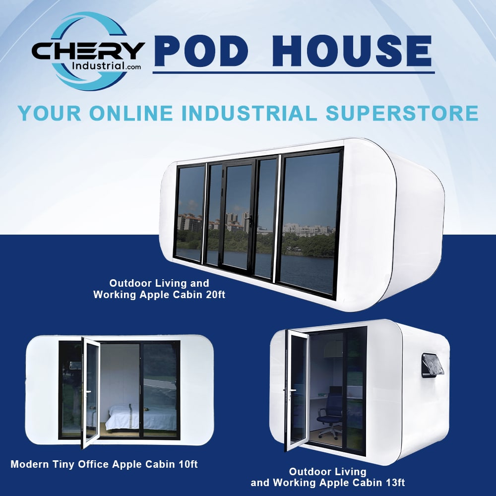 cheryindustrial.sjv.io