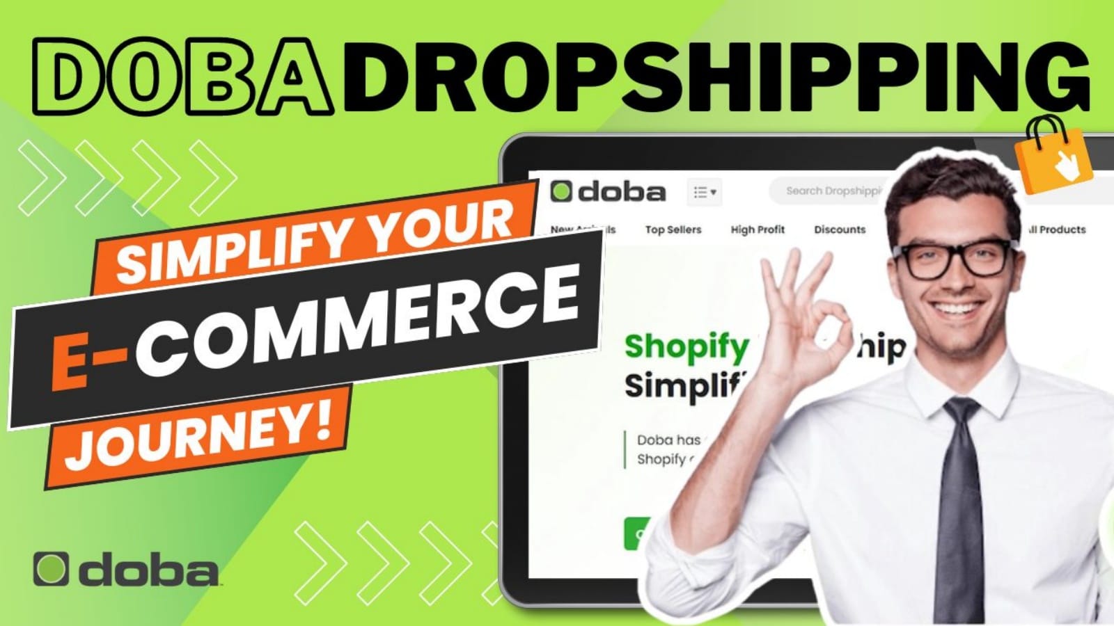 dobainc.pxf.io