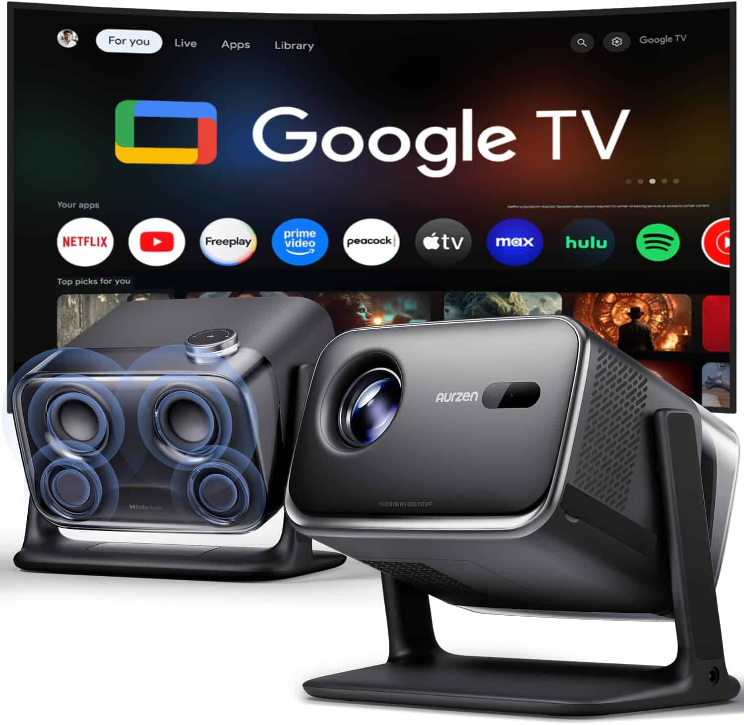 71s2OLobi4LACSL1500 GLOBALY TRUSTED