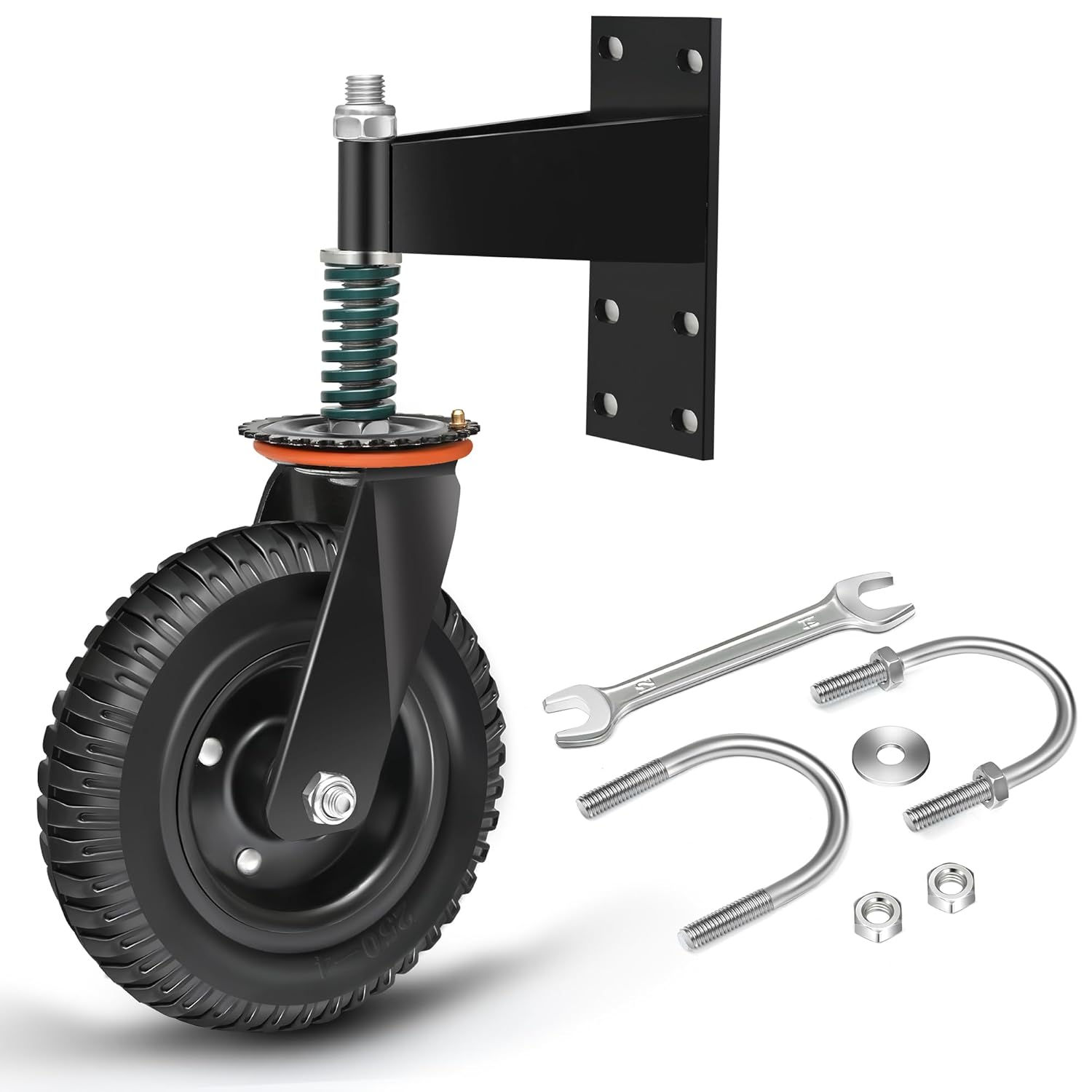 71yiZ8hQhsLSL1500 GLOBALY TRUSTED