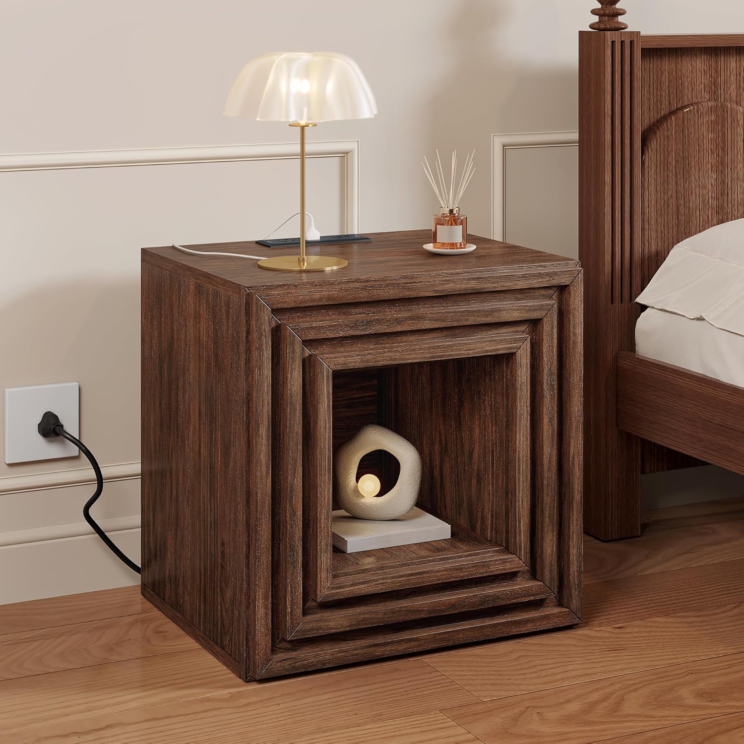 81u4SlTeZLACSL1500 GLOBALY TRUSTED