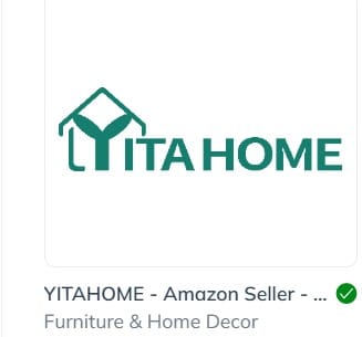 Screenshot 20260328 124458 GLOBALY TRUSTED