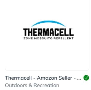 Screenshot 20260328 181535 GLOBALY TRUSTED