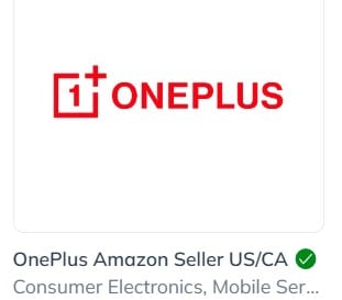 Screenshot 20260328 194901 GLOBALY TRUSTED