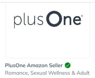 Screenshot 20260329 125631 GLOBALY TRUSTED