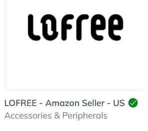 Screenshot 20260329 165349 GLOBALY TRUSTED