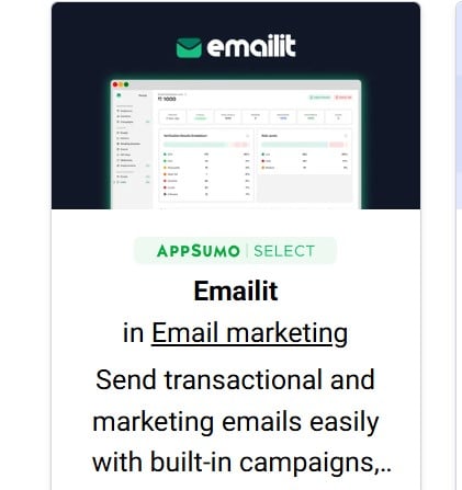 Screenshot 20260330 172546 GLOBALY TRUSTED