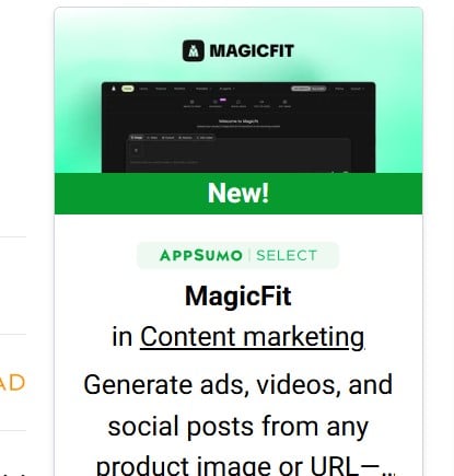 Screenshot 20260330 172624 GLOBALY TRUSTED