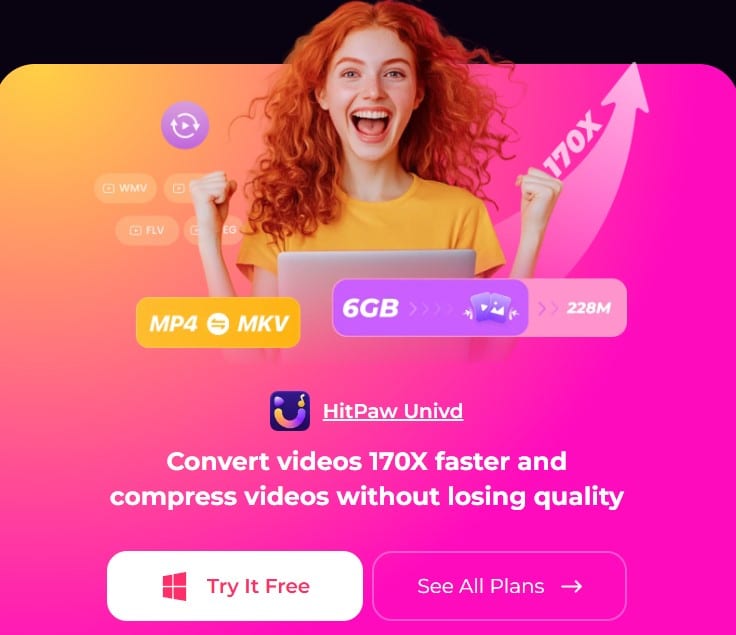 hitpaw.pxf.io