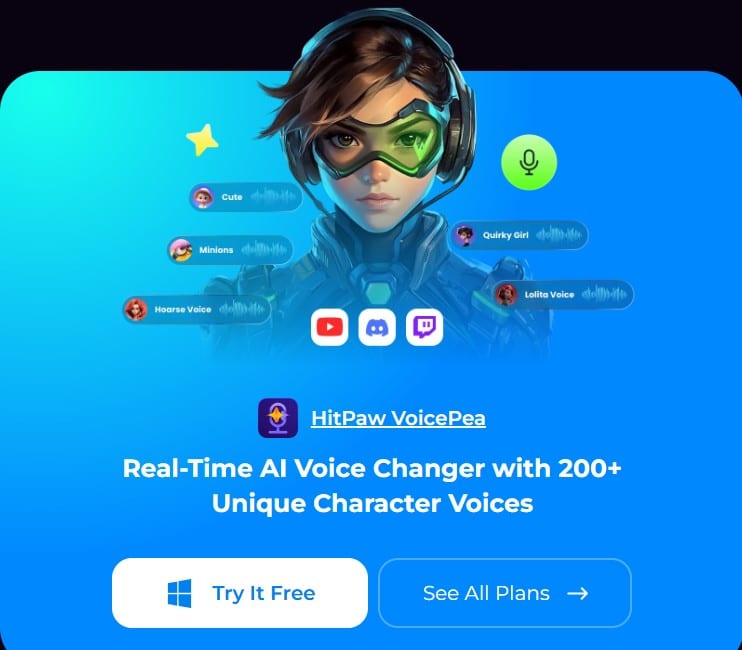 hitpaw.pxf.io